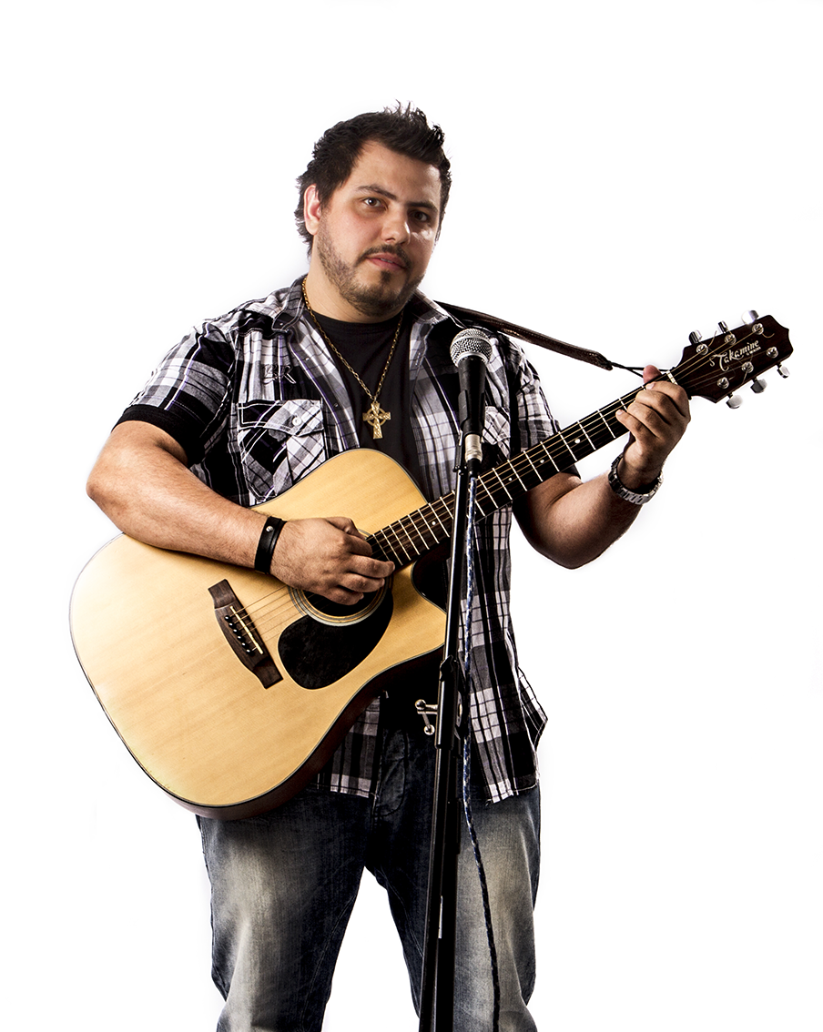 IMG_2360 Tratado.png